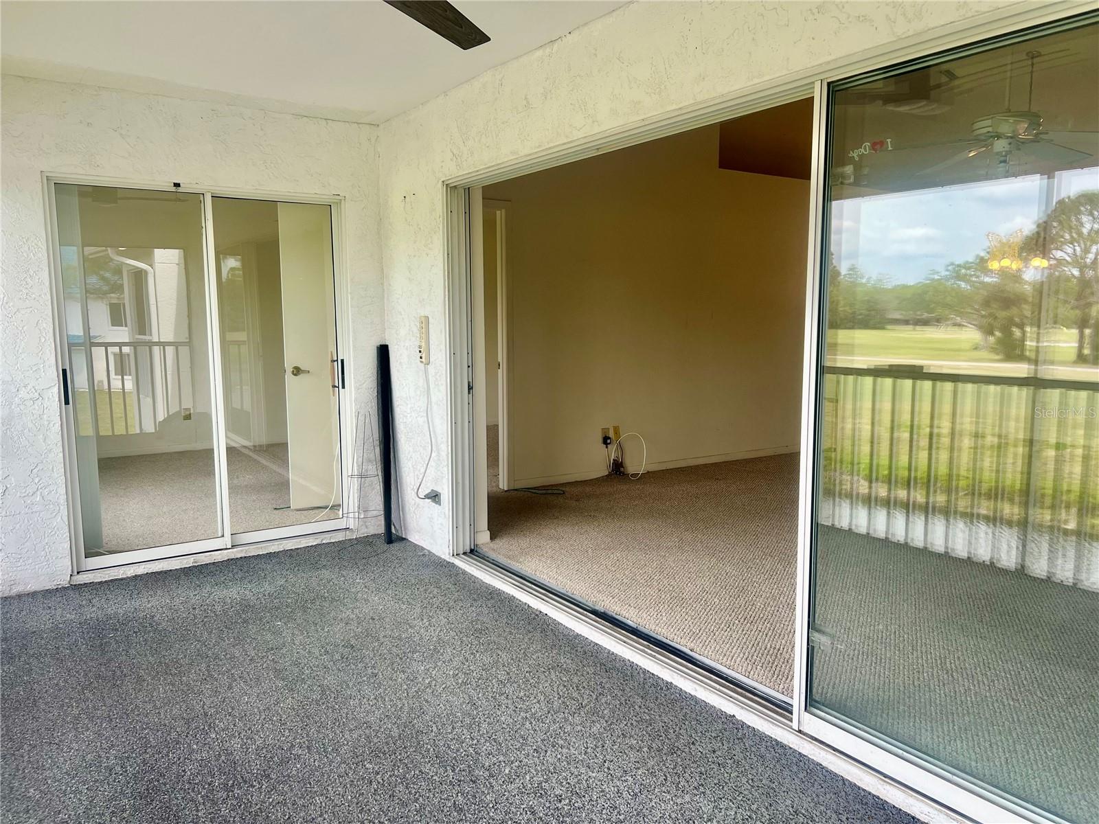 3629 INDIGO POND DR #3629 — photo 33