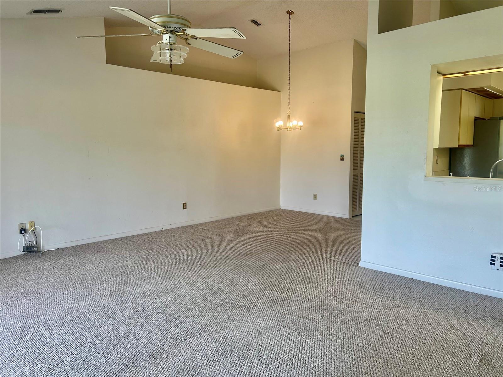 3629 INDIGO POND DR #3629 — photo 15
