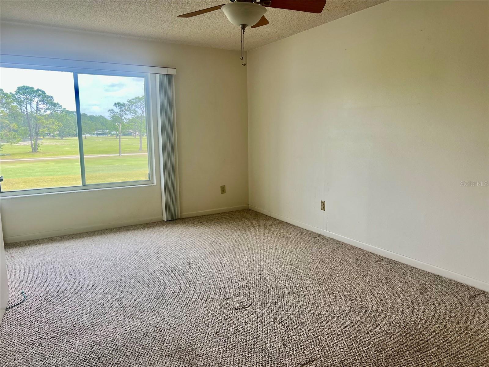 3629 INDIGO POND DR #3629 — photo 17
