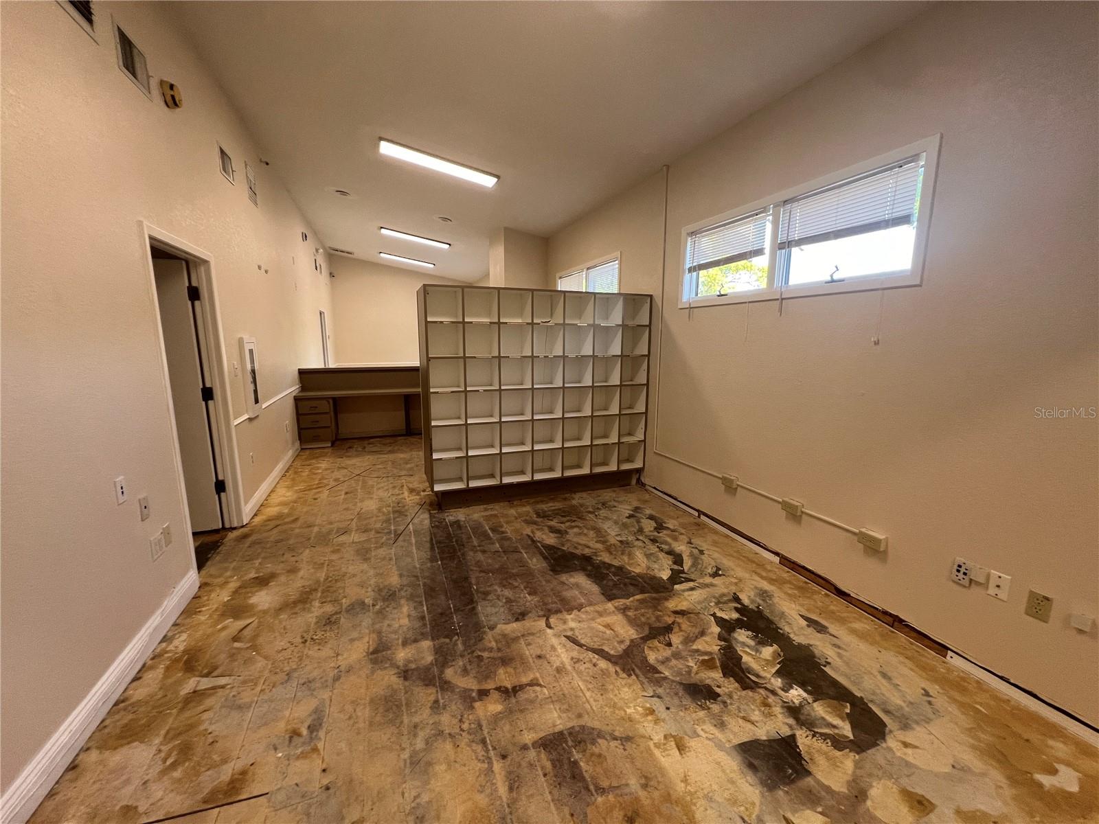 5427 WATER ST — photo 11