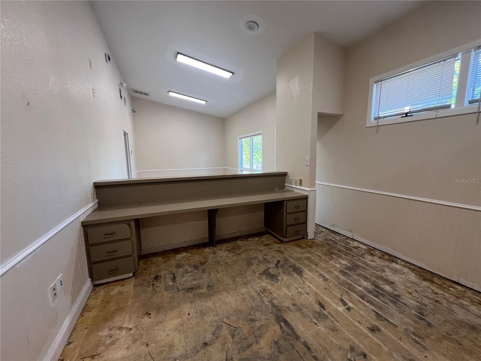 5427 WATER ST — photo 12