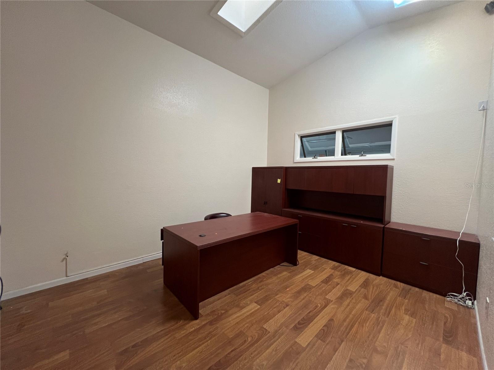 5427 WATER ST — photo 16