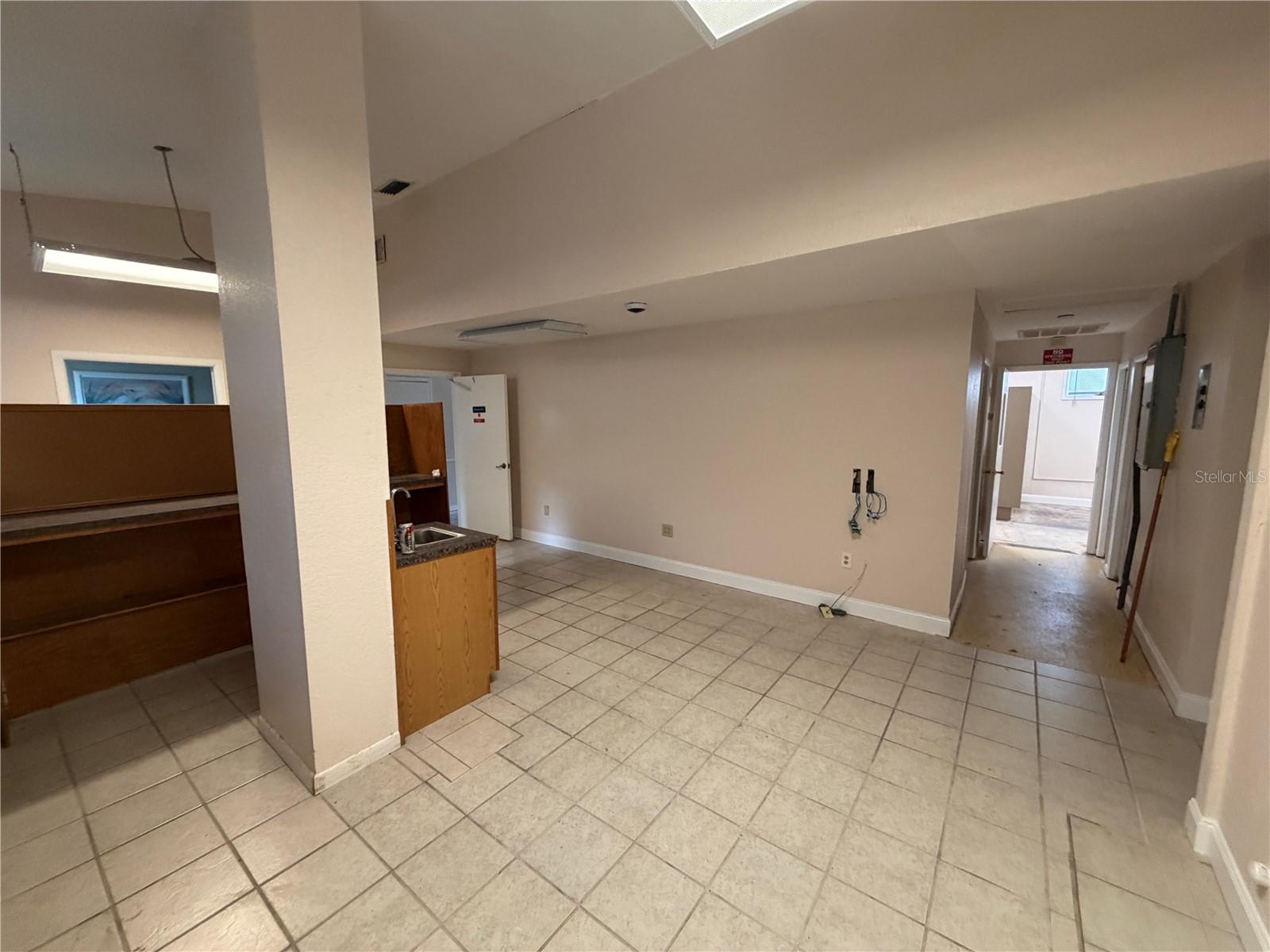 5427 WATER ST — photo 15