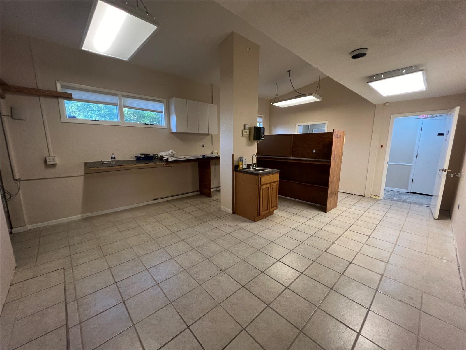 5427 WATER ST — photo 14
