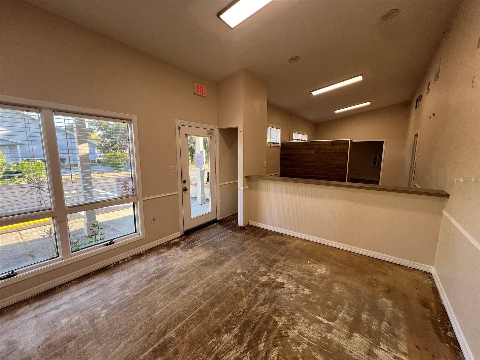 5427 WATER ST — photo 8