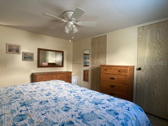 1710 7TH ST SW #24 — photo 23
