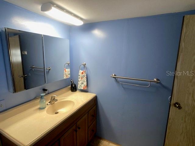 1710 7TH ST SW #24 — photo 26