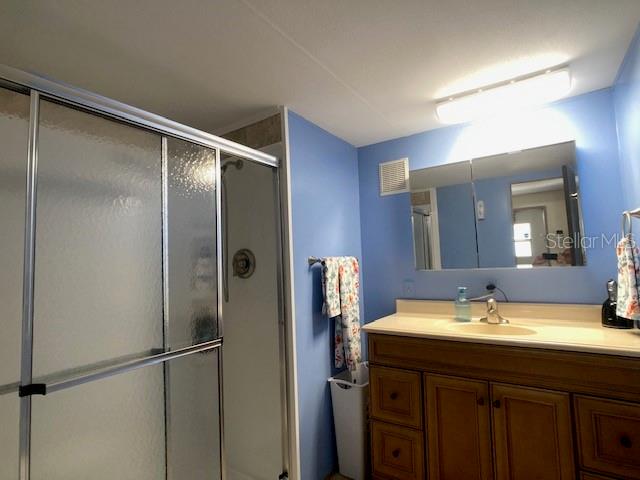 1710 7TH ST SW #24 — photo 24
