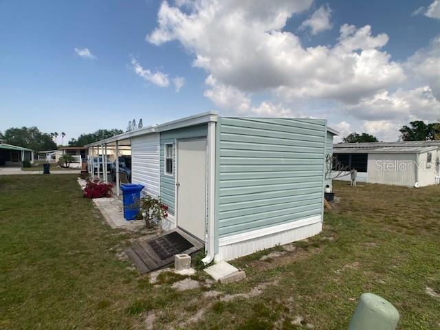 1710 7TH ST SW #24 — photo 36