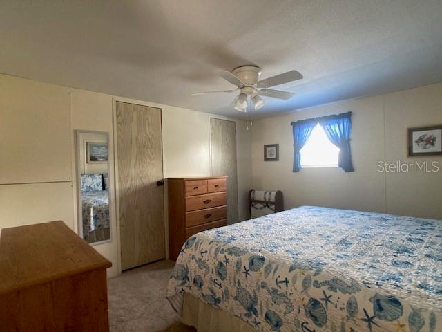 1710 7TH ST SW #24 — photo 21