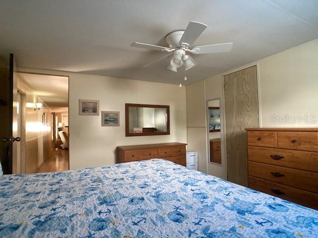 1710 7TH ST SW #24 — photo 22