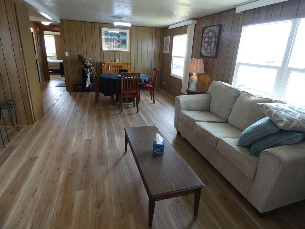 2900 GULF TO BAY BLVD #234 — photo 21