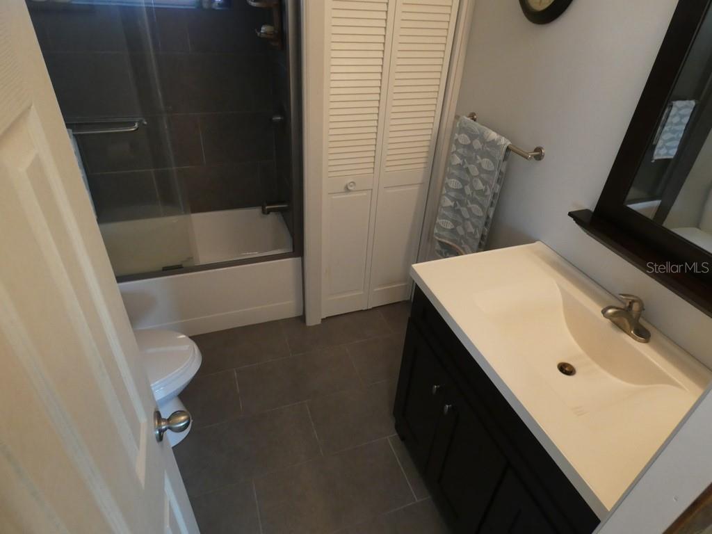 2900 GULF TO BAY BLVD #234 — photo 12