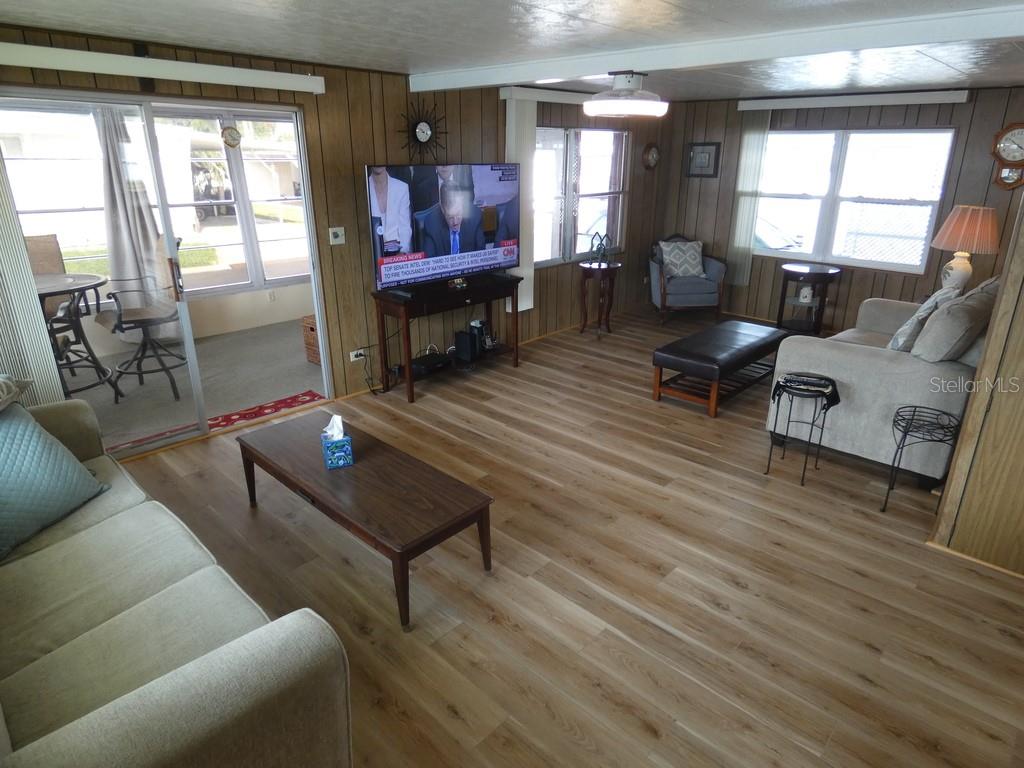 2900 GULF TO BAY BLVD #234 — photo 22