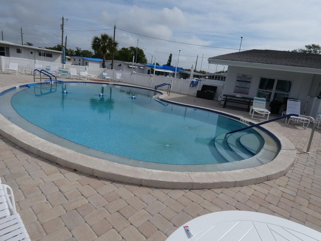 2900 GULF TO BAY BLVD #234 — photo 35