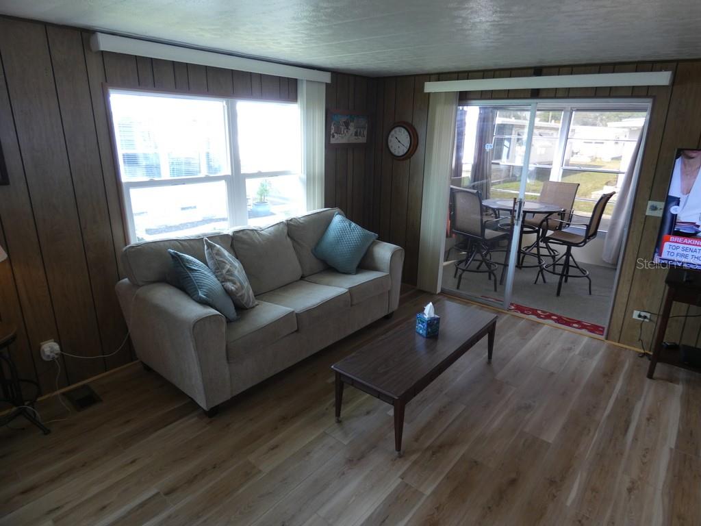 2900 GULF TO BAY BLVD #234 — photo 24