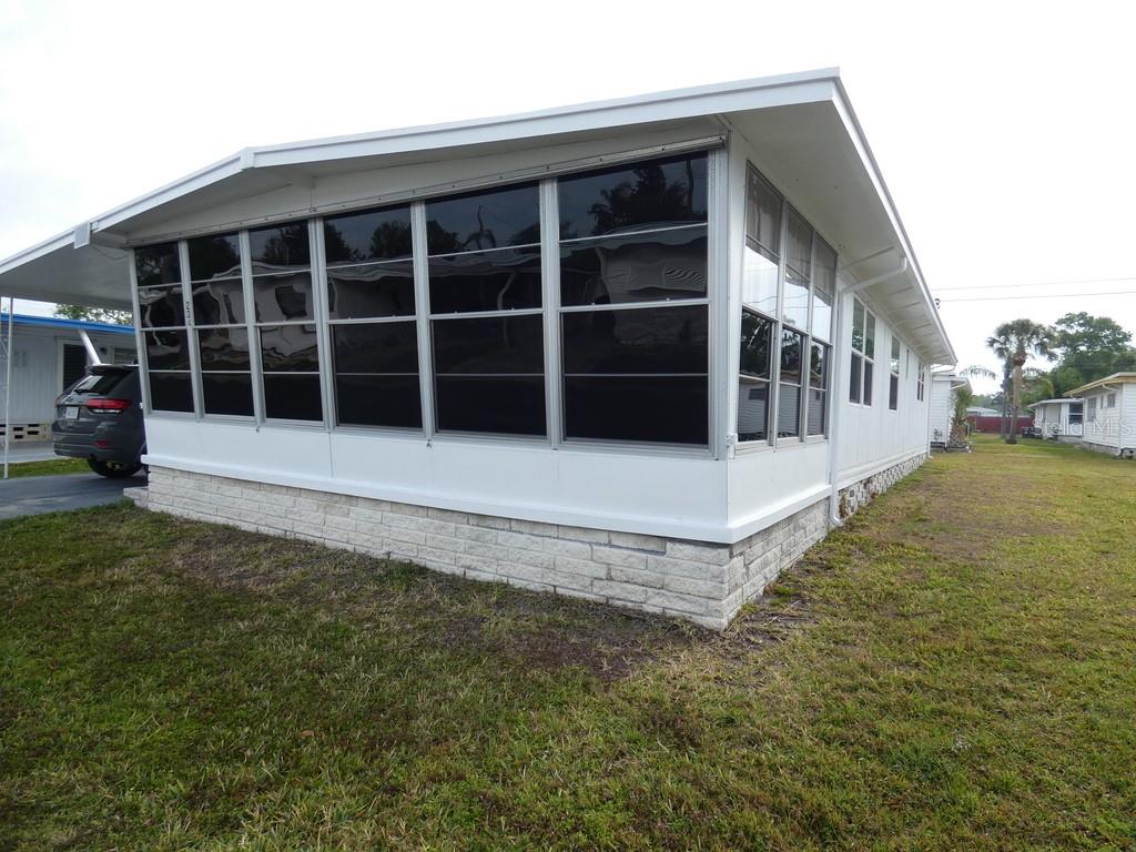 2900 GULF TO BAY BLVD #234 — photo 3