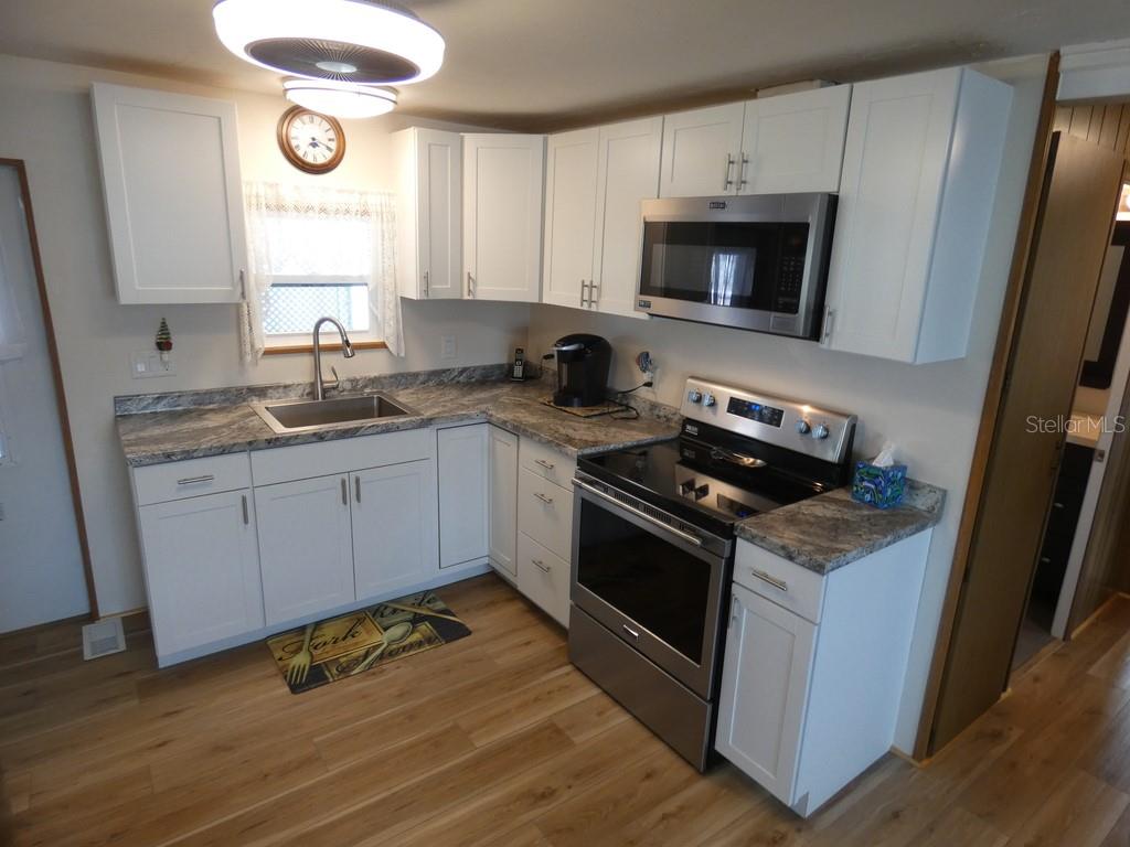 2900 GULF TO BAY BLVD #234 — photo 14