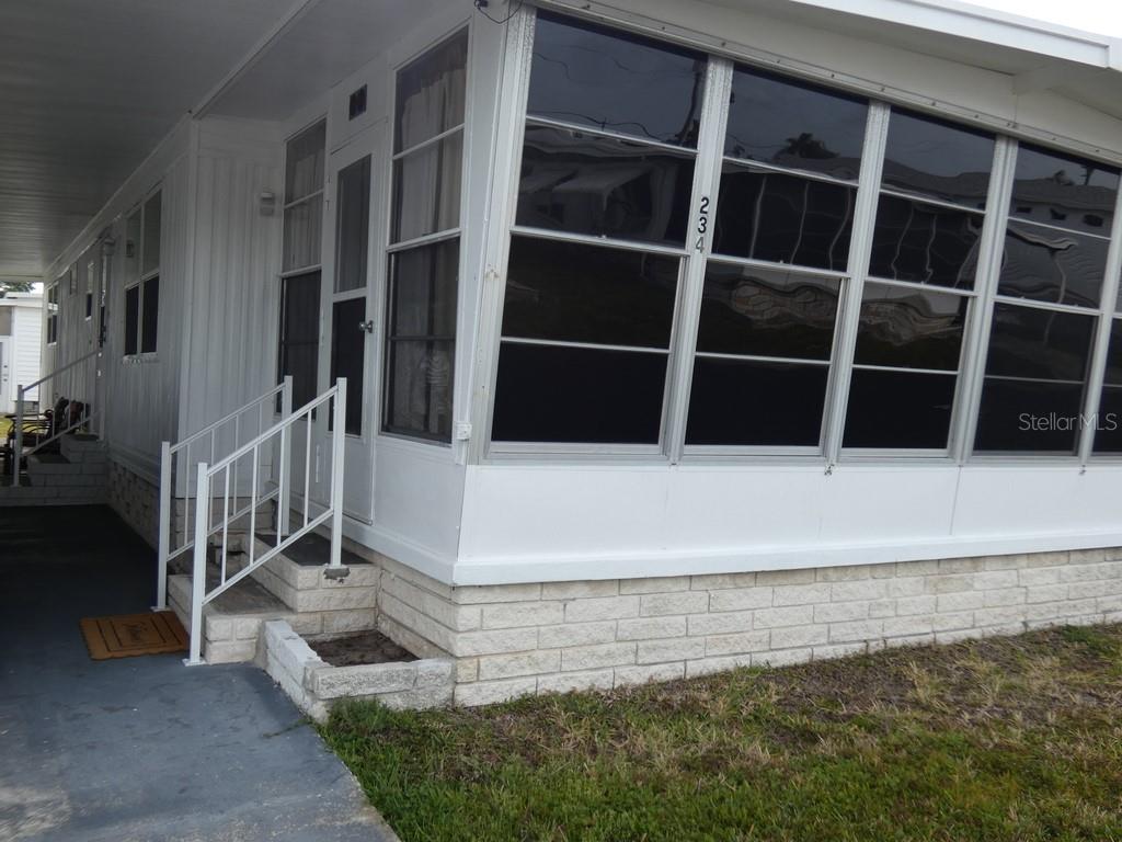 2900 GULF TO BAY BLVD #234 — photo 4