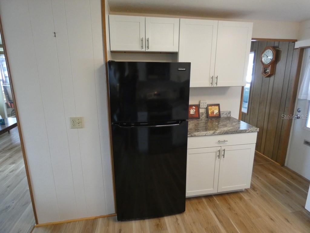 2900 GULF TO BAY BLVD #234 — photo 15