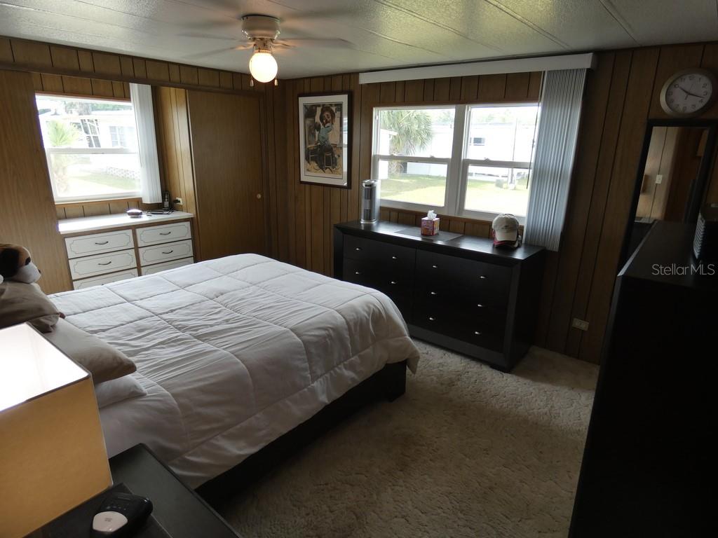 2900 GULF TO BAY BLVD #234 — photo 9