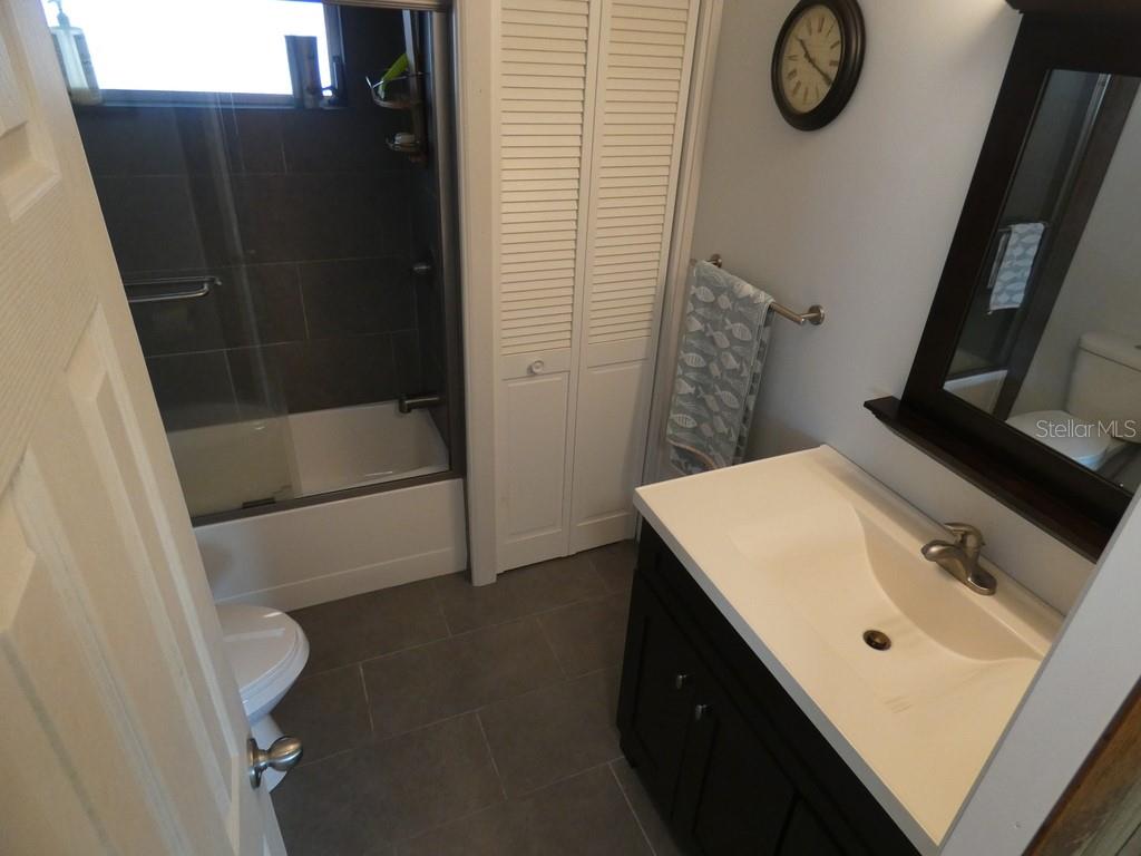 2900 GULF TO BAY BLVD #234 — photo 11