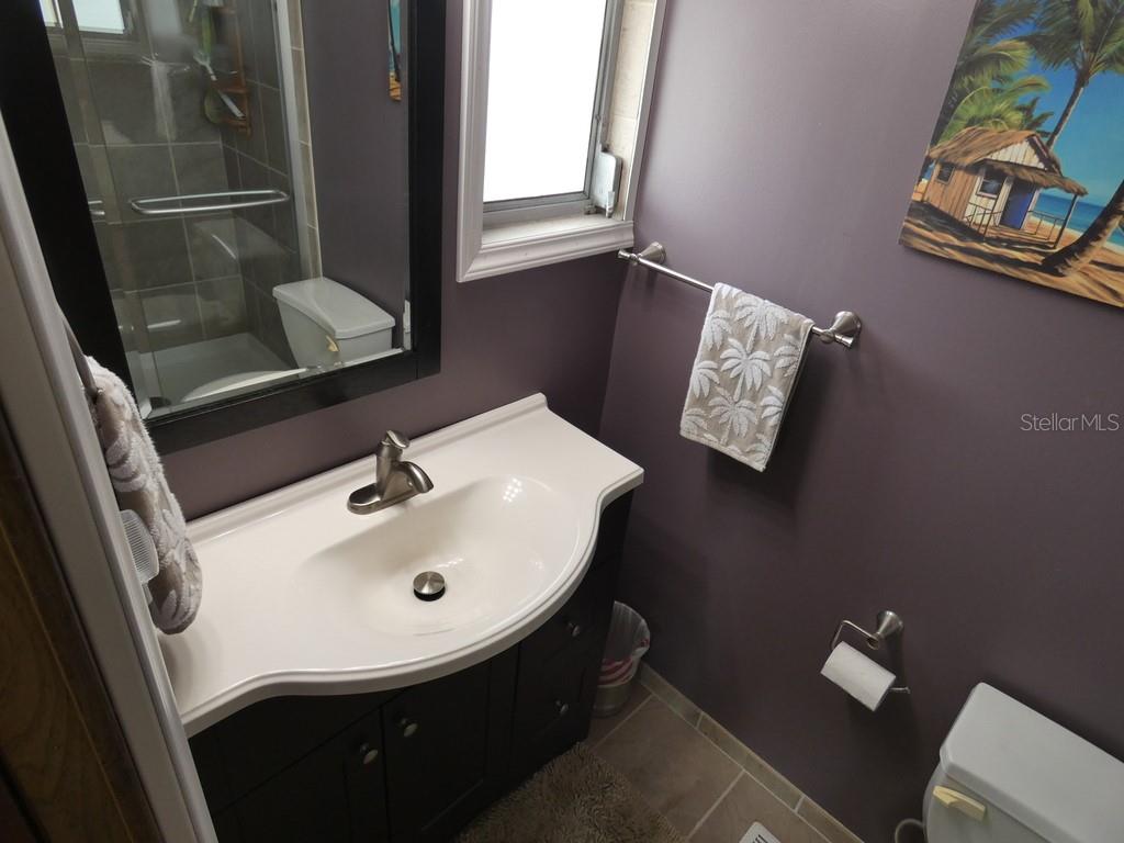 2900 GULF TO BAY BLVD #234 — photo 7