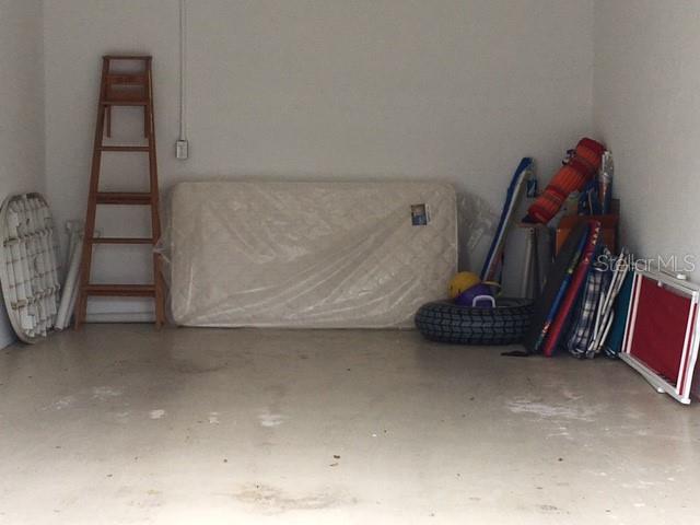 900 GARDENS EDGE DR #921 — photo 15
