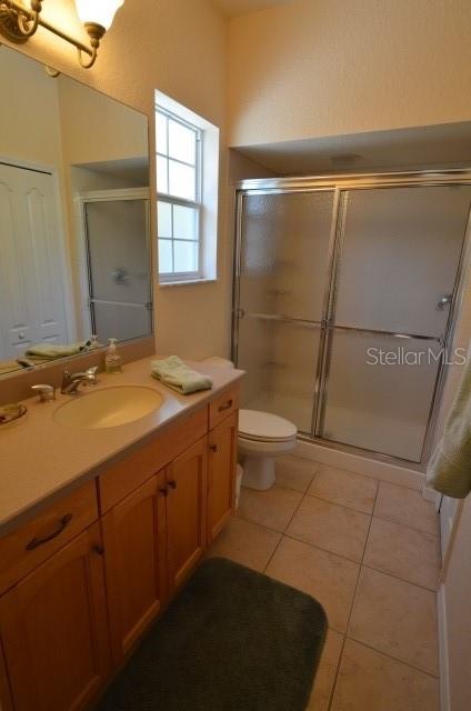 900 GARDENS EDGE DR #921 — photo 7