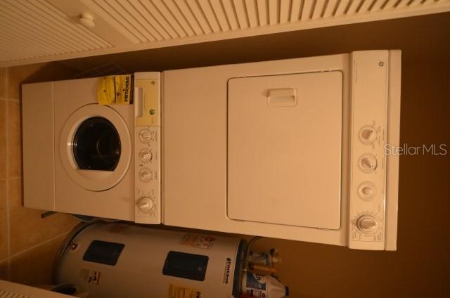 900 GARDENS EDGE DR #921 — photo 16