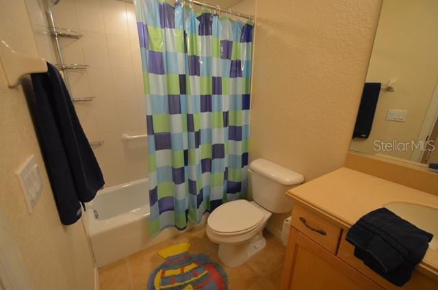 900 GARDENS EDGE DR #921 — photo 8