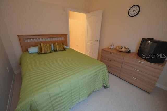 900 GARDENS EDGE DR #921 — photo 9
