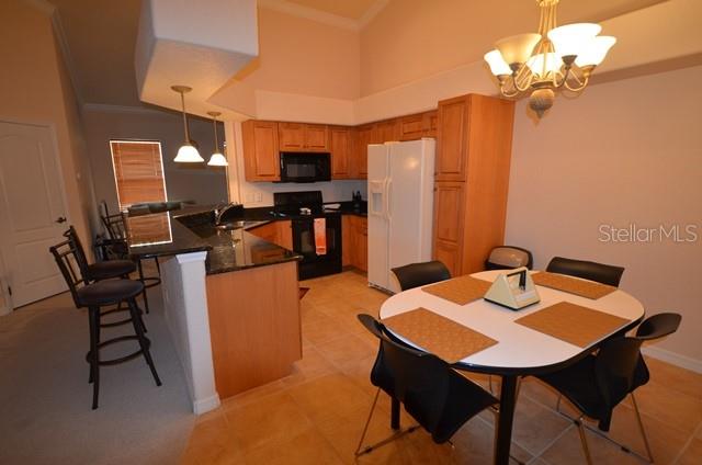 900 GARDENS EDGE DR #921 — photo 2