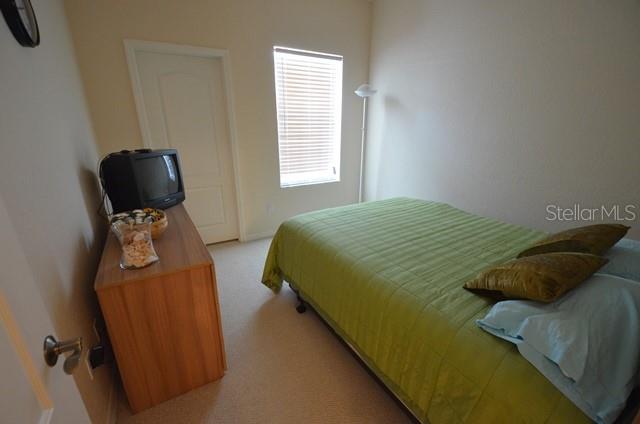 900 GARDENS EDGE DR #921 — photo 10