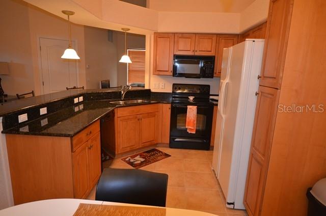 900 GARDENS EDGE DR #921 — photo 3
