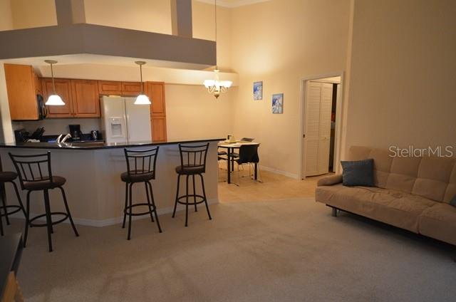 900 GARDENS EDGE DR #921 — photo 4