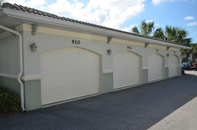 900 GARDENS EDGE DR #921 — photo 14