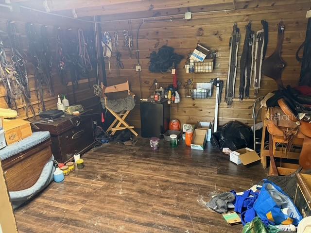16315 MCGLAMERY RD — photo 8