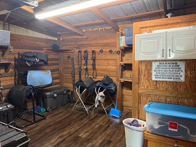 16315 MCGLAMERY RD — photo 9