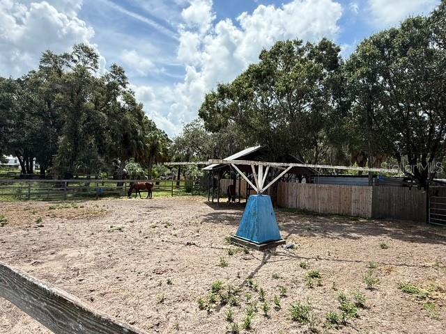 16315 MCGLAMERY RD — photo 13