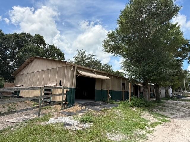16315 MCGLAMERY RD — photo 14