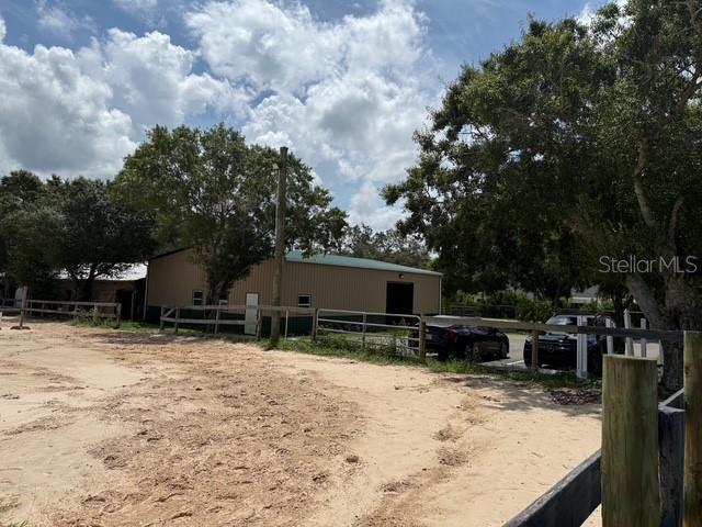 16315 MCGLAMERY RD — photo 16