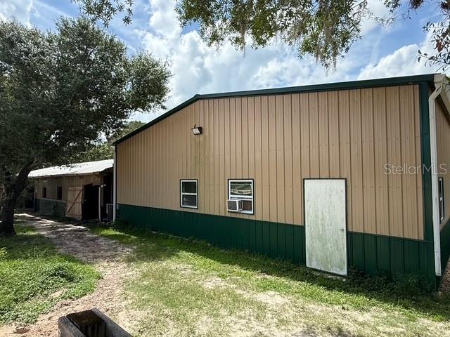 16315 MCGLAMERY RD — photo 12