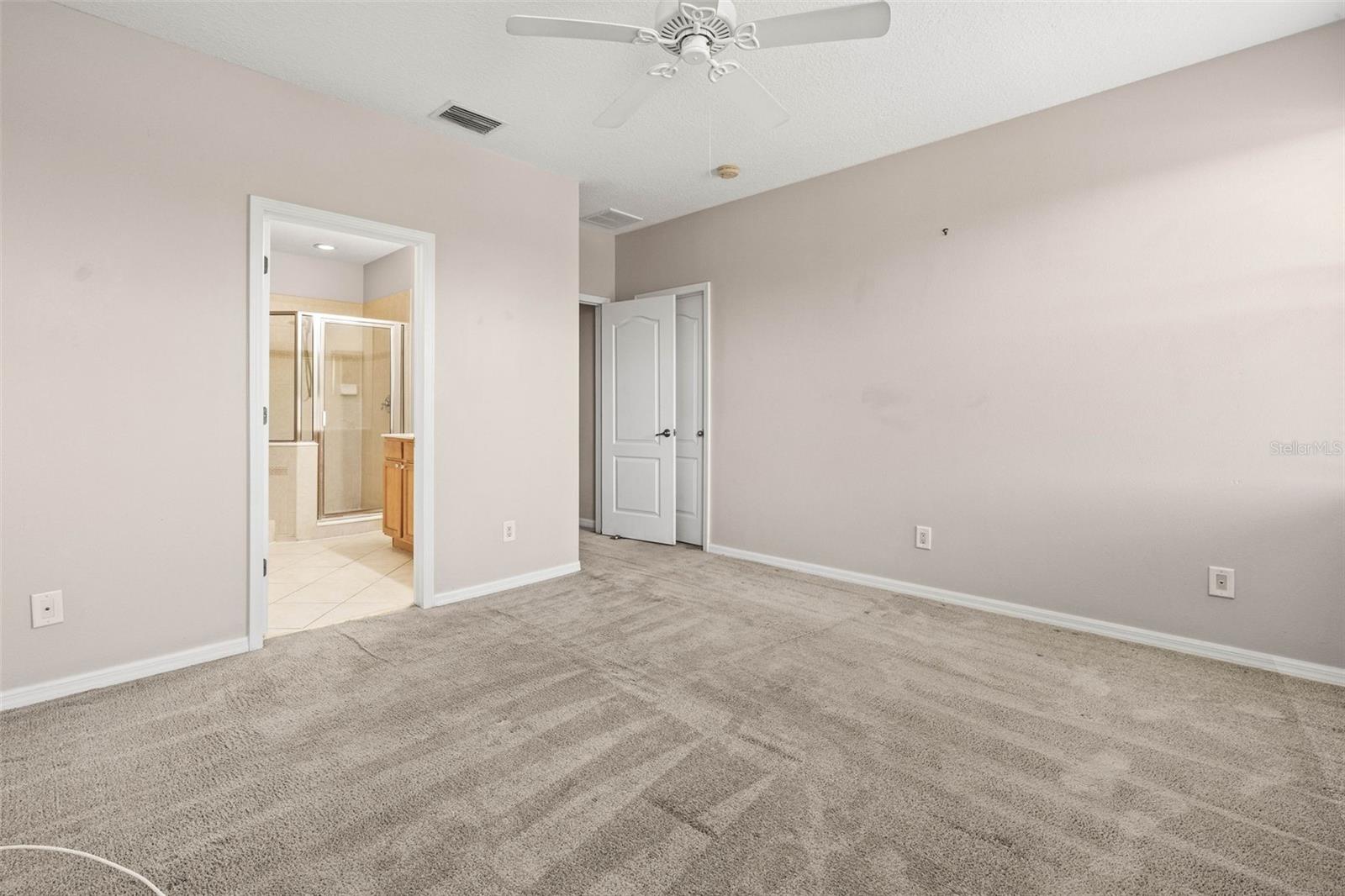 10418 TULIP FIELD WAY — photo 23