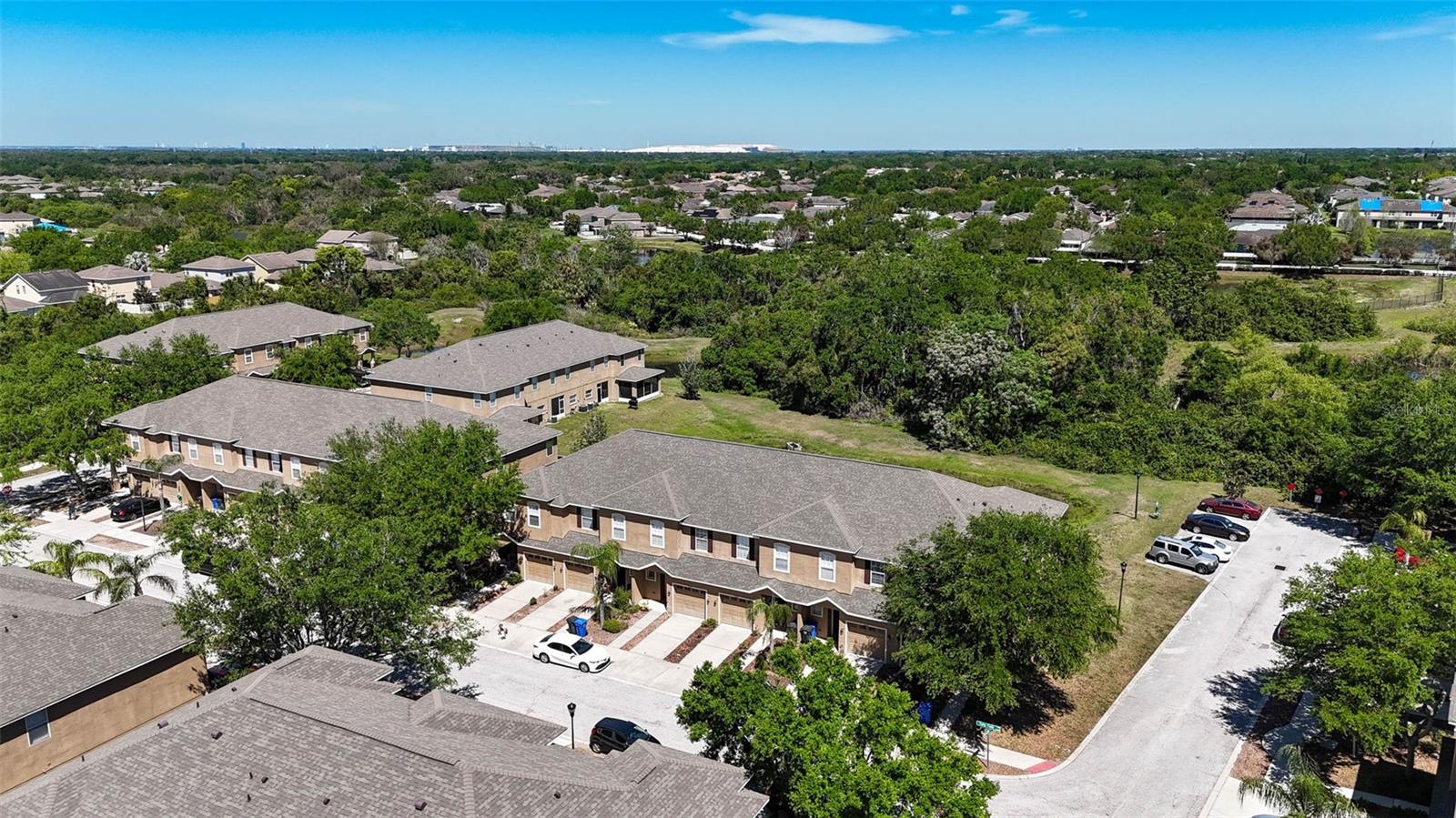 10418 TULIP FIELD WAY — photo 33