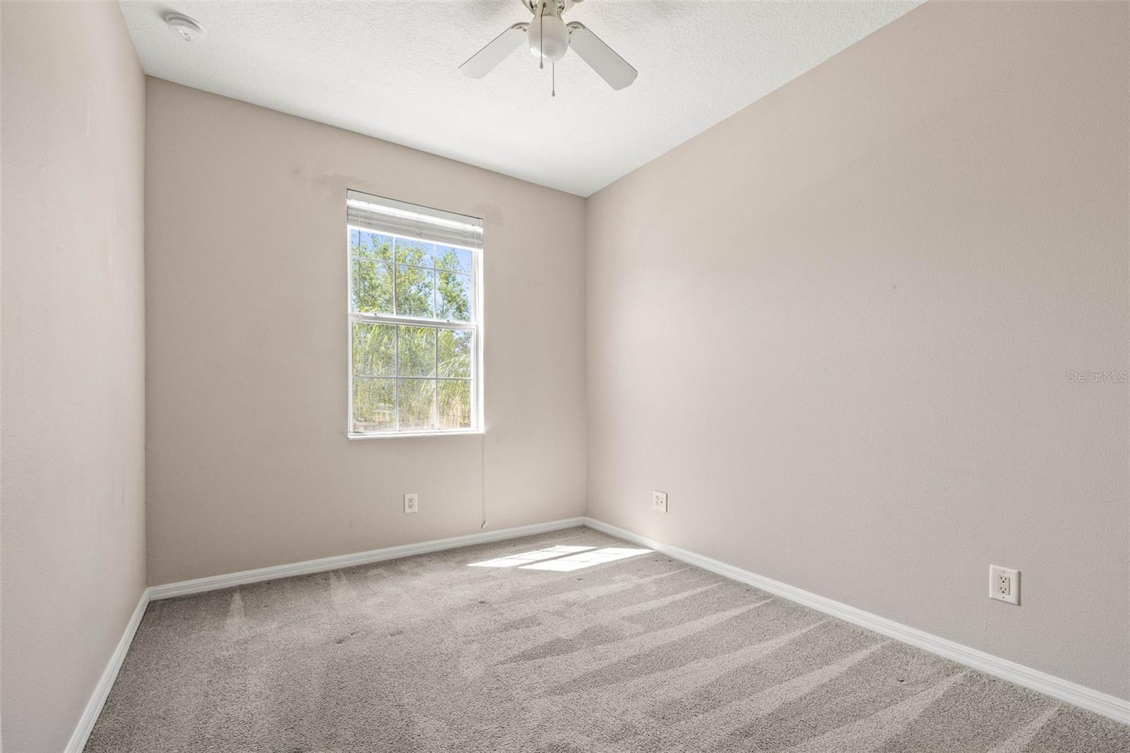 10418 TULIP FIELD WAY — photo 20