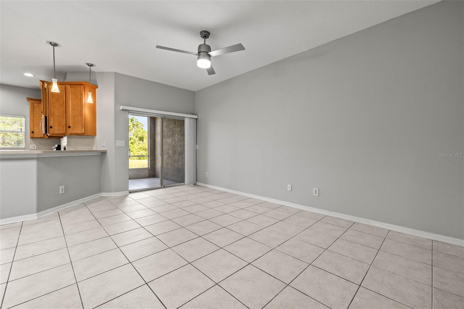 10418 TULIP FIELD WAY — photo 13