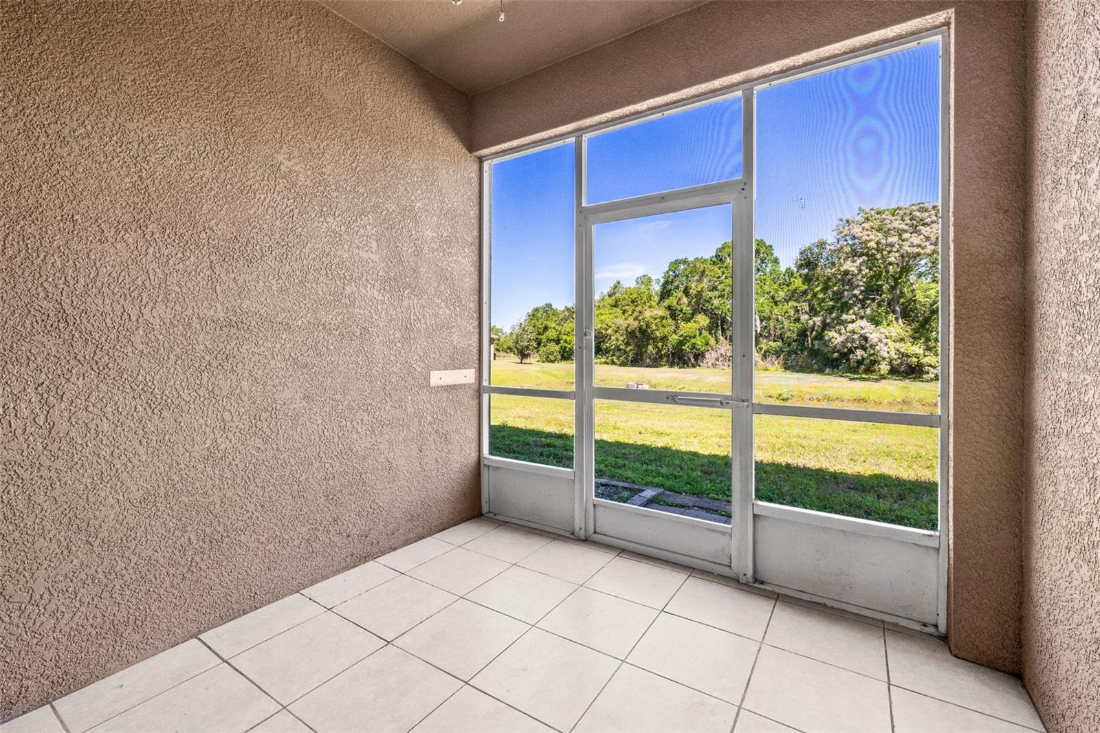 10418 TULIP FIELD WAY — photo 5
