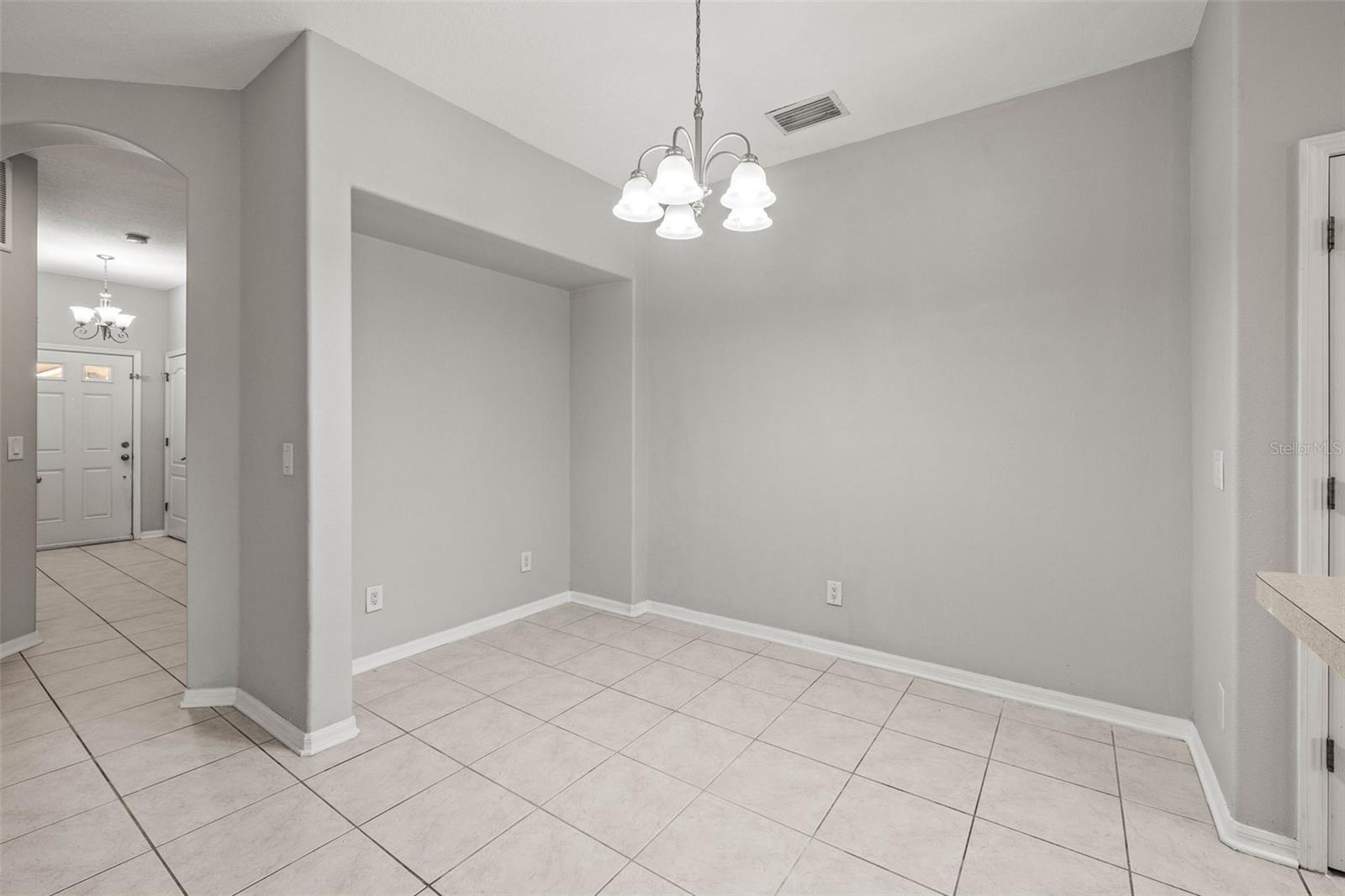 10418 TULIP FIELD WAY — photo 16