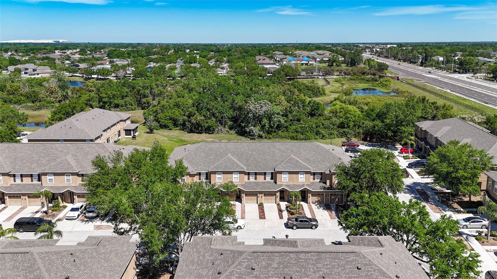 10418 TULIP FIELD WAY — photo 31